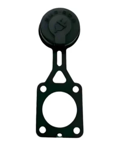 Battery Charging Port Cap