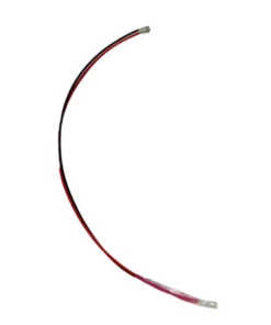 Surron Temperature Sensor