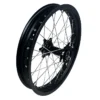 Ultra Bee 18" Rear Wheel Assembly (18 x 2.15)