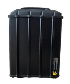 Ultra Bee 74V 55AH Lithium-Ion Battery (2024 and earlier)