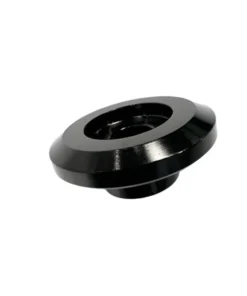 Ultra Bee Battery Compartment Lock Bushing