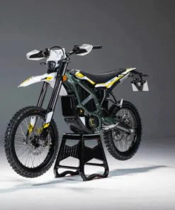 Ultra Bee Blinker & Tail Light Kit