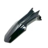 Ultra Bee Carbon Black Front Fender
