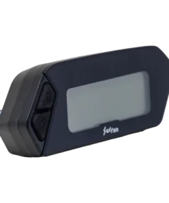 Ultra Bee Dashboard Display