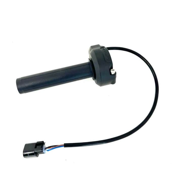 Dual Hall Sensor Throttle for Ultra Bee - Image 2