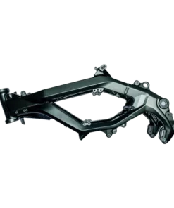 Ultra Bee Frame (Green)