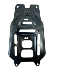 Ultra Bee Front Battery Support Plate