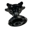Ultra Bee Front Wheel Hub Assembly