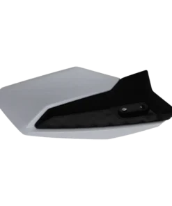 Ultra Bee Handguard (Right)