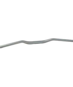 Ultra Bee Handlebar