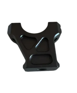 Ultra Bee Handlebar Mounting Bracket