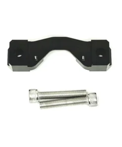 Ultra Bee Handlebar Riser