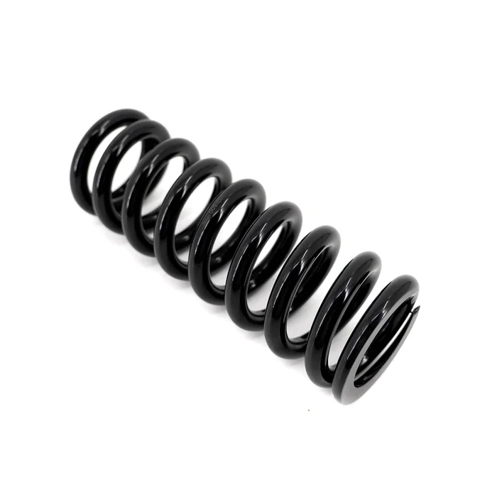 Ultra Bee Heavy Shock Spring 500lbs - KKE - Image 2