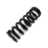 Ultra Bee Heavy Shock Spring 550lbs - KKE