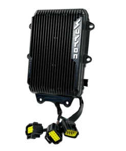 Ultra Bee HP Controller (2025)