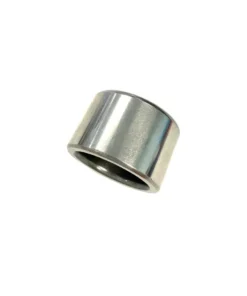 Ultra Bee Jackshaft bushing