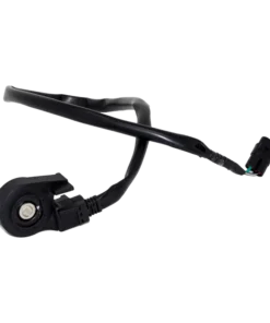 Ultra Bee / Storm Bee Kickstand Sensor Switch