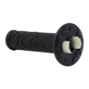 Ultra Bee & 2025 Light Bee Left Handlebar Grip (Black)