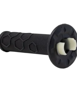 Ultra Bee & 2025 Light Bee Left Handlebar Grip (Black)