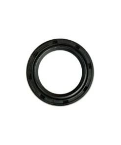 Ultra Bee Right Jackshaft Seal