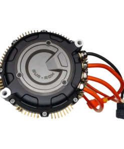 Ultra Bee Motor Assembly (2023-2024)