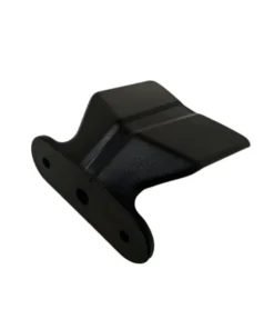Ultra Bee Rear Reflector Bracket