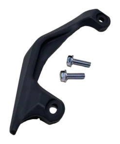 Ultra Bee Rear Right Passenger Handle