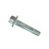 Ultra Bee Rear Shock Axle Bolt (LOWER)