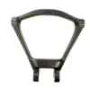 Ultra Bee Rear Shock Triangle