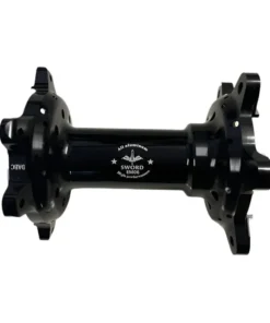 Ultra Bee Rear Wheel Hub Assembly