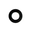 Ultra Bee Rear Wheel Hub Seal
