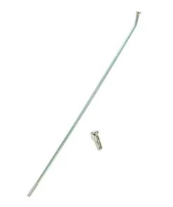 Ultra Bee Rear 19" Wheel Spoke