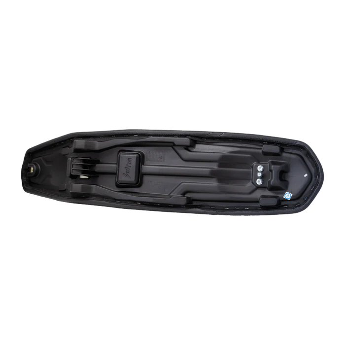 Ultra Bee Standard Seat Assembly (2024) - Image 4