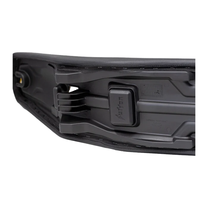 Ultra Bee Standard Seat Assembly (2024) - Image 5