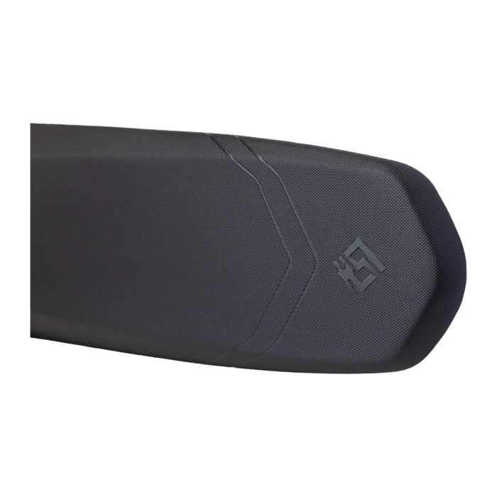 Ultra Bee Standard Seat Assembly (2024) - Image 3