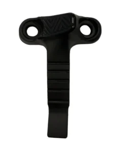 Ultra Bee Steering Block (LEFT)