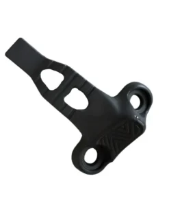 Ultra Bee Steering Block (RIGHT)