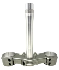 Ultra Bee Steering Tube Assembly