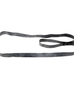 Ultra Bee/ Storm Bee 18" Wheel Rim Band