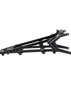 Ultra Bee Subframe