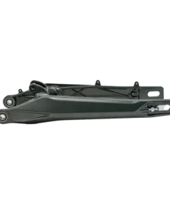 Ultra Bee Swingarm (Green)