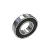Ultra Bee Swingarm Bearing