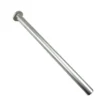 Ultra Bee Swingarm Pivot Shaft