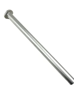 Ultra Bee Swingarm Pivot Shaft