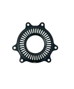 Ultra Bee Wheel Sensor Gear