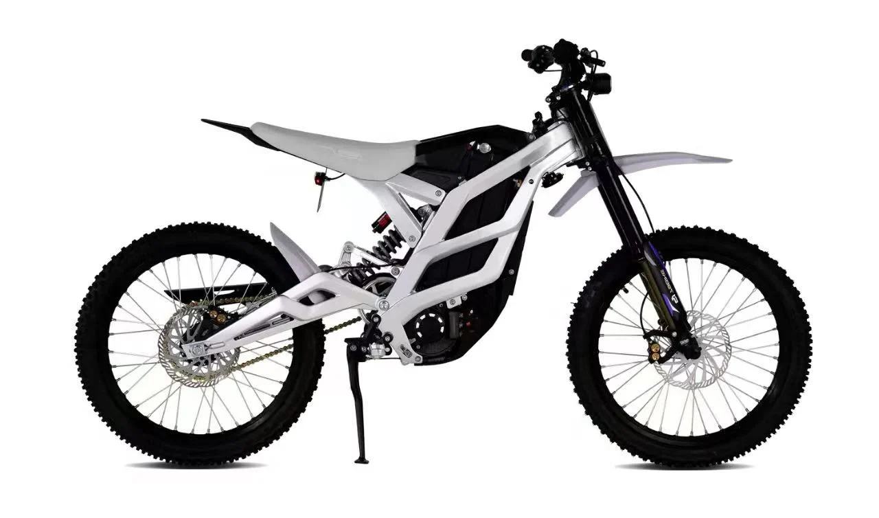 79bike falcon pro​