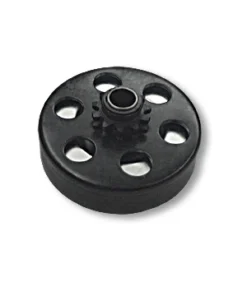 CLUTCH, 4 CYCLE CENTRIFUGAL, #35 CHAIN, 5/8″ BORE, 12 TOOTH