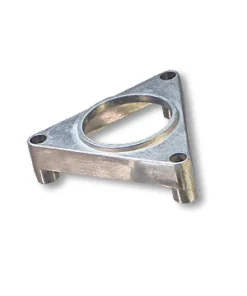 DORITO SPACER FOR 5" AND 6" TRISTAR