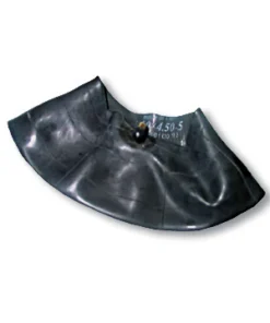 INNERTUBE FOR 8 INCH TIRE