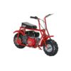 CT100U Mini Bike